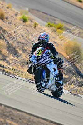 media/Oct-24-2025-2WTD (Fri) [[491f36c2bf]]/A Group/Session 1 (Turn 4 Outside)/